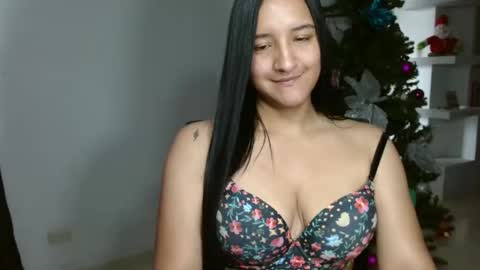 Snapshot of fortuna07 chatting on January 8, 5:59 pm katalina online show from January 8, 5:59 pm