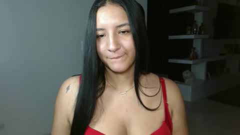 Snapshot of fortuna07 chatting on September 15, 10:11 pm katalina online show from September 15, 10:11 pm