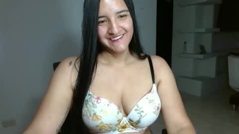 Snapshot of fortuna07 chatting on January 11, 6:44 pm katalina online show from January 11, 6:44 pm