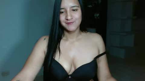 Snapshot of fortuna07 chatting on February 6, 3:06 am katalina online show from February 6, 3:06 am