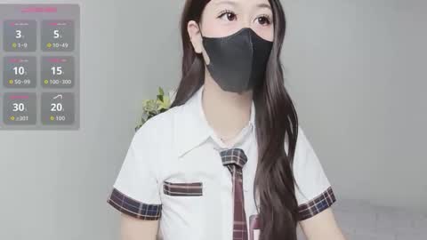 fortuna_22 online show from October 18, 2:16 am