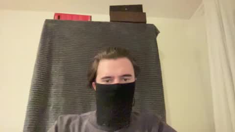 The Fortunate Man online show from December 31, 1:15 am