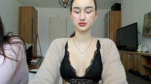 Fortune lisa online show from April 11, 8:40 am