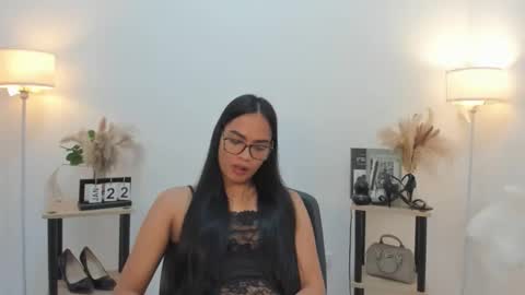 fortuneaya online show from January 31, 11:24 pm