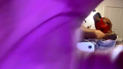 Foruiwill online show from February 22, 11:46 am