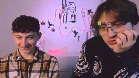 fose di online show from January 14, 7:22 pm