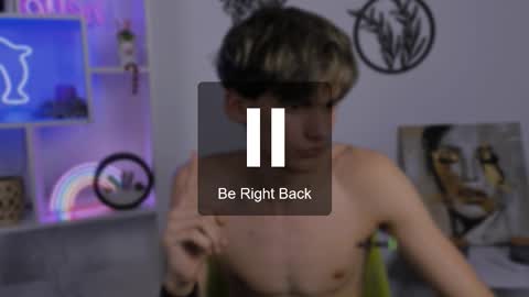 fose di online show from January 10, 2:50 am