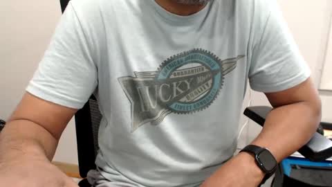 foster19422002 online show from March 1, 5:38 pm