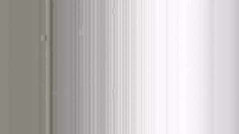 fotaras668831 online show from January 15, 7:28 am