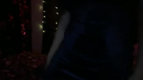 found_me online show from February 15, 5:43 am