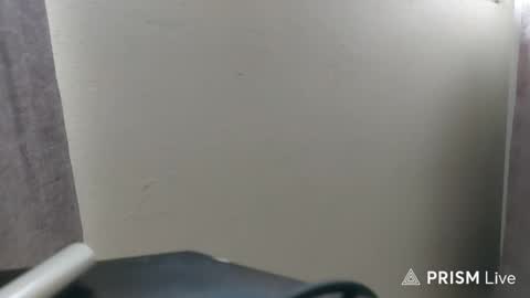 four the20 online show from March 3, 9:27 am