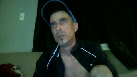 fouraide42 online show from April 19, 3:07 am