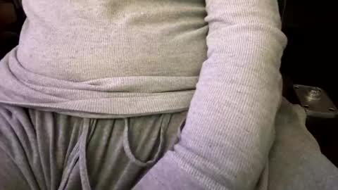 MikeCheckedLooper online show from April 5, 5:26 am