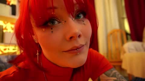 Senya  subscribe to telegram channel  online show from November 18, 9:40 pm