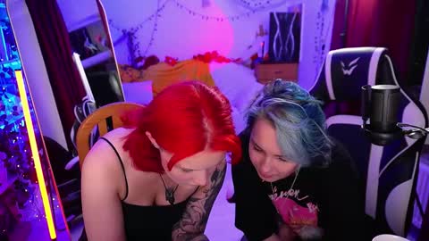 Snapshot of fox_and_dog chatting on September 24, 9:21 pm Senya subscribe to telegram channel online show from September 24, 9:21 pm