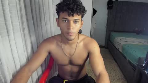 Fox online show from February 15, 8:07 pm