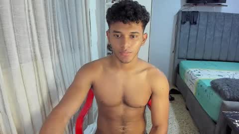 Fox online show from January 12, 7:32 pm