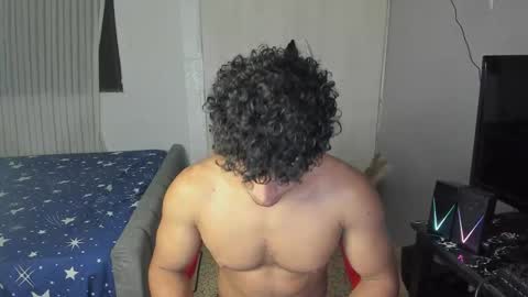 Fox online show from March 3, 7:37 am