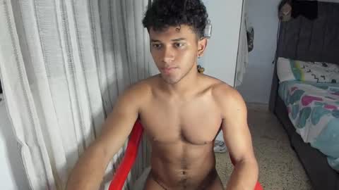 Fox online show from February 3, 7:46 am