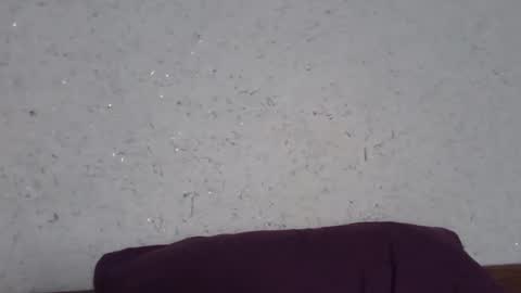 fox_red_lady7 online show from February 20, 9:00 am