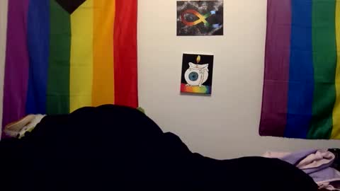 foxdarling96 online show from November 18, 3:59 pm