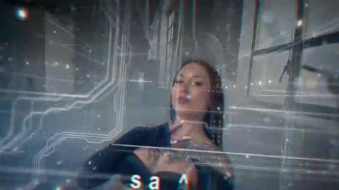 Fox love you online show from April 14, 5:27 pm