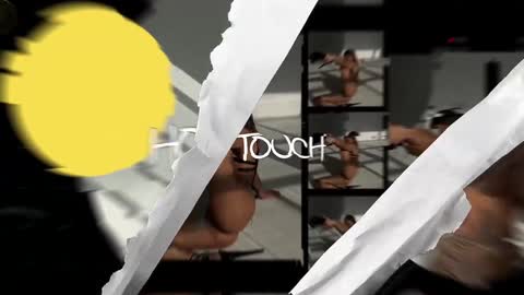 Fox love you online show from January 14, 8:37 pm