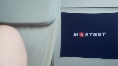 CUSTOM PHOTOS AND VIDEOS -  online show from January 25, 11:13 am