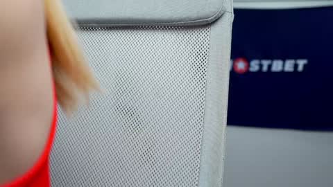 CUSTOM PHOTOS AND VIDEOS -  online show from January 12, 2:19 pm