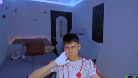 Foxicfu online show from January 23, 11:48 am