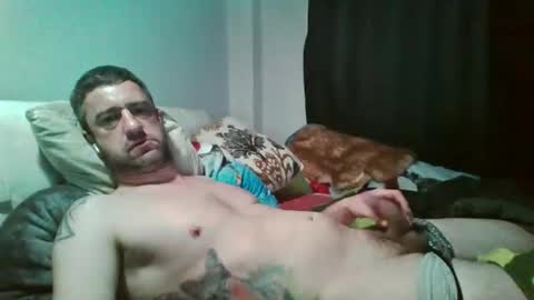 foxikxx69 online show from September 30, 3:28 am