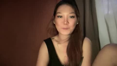 KITTY online show from January 14, 6:10 am