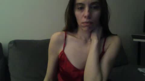 FoxMoony online show from December 28, 8:47 pm