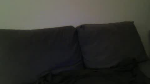 FoxMoony online show from December 2, 7:11 pm