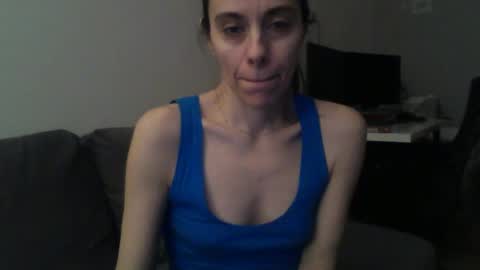 FoxMoony online show from February 4, 8:38 pm