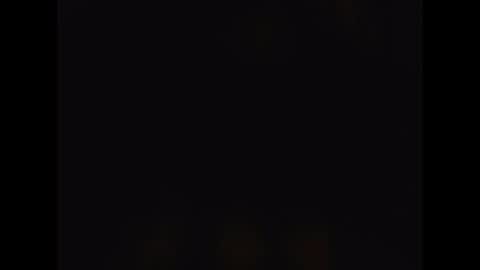 foxmsn online show from November 2, 1:33 pm