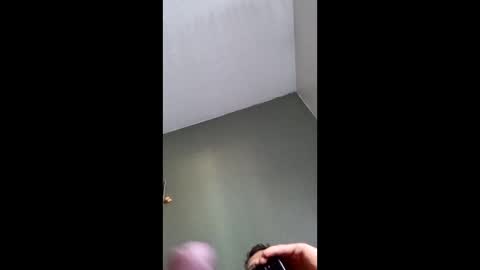 foxqbqfudxzh online show from January 14, 5:54 pm