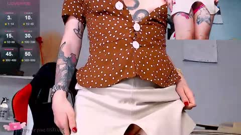 Helen - My streams are Monday - Friday at 8 AM NY time online show from March 3, 4:15 pm