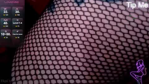 Helen - My streams are Monday - Friday at 8 AM NY time online show from January 12, 1:53 am