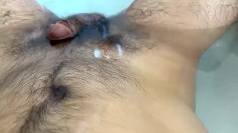 foxspit online show from September 10, 6:20 pm