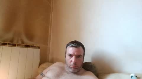 foxxx1982 online show from May 24, 2:23 pm