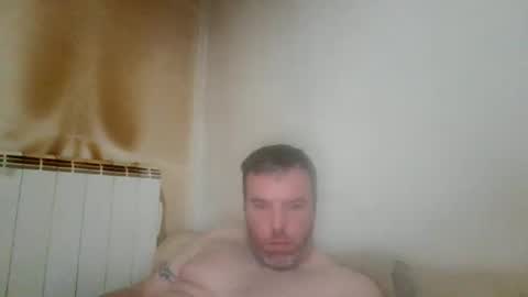 foxxx1982 online show from May 29, 11:36 pm