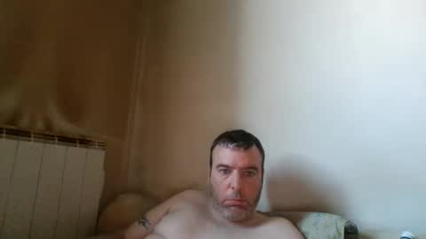 foxxx1982 online show from May 8, 11:49 am
