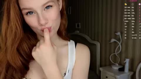 Petra online show from November 21, 2:37 pm