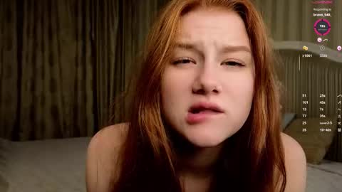 Snapshot of foxxx_tail chatting on October 13, 2:30 pm Petra online show from October 13, 2:30 pm