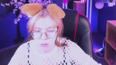 Polly online show from May 26, 6:41 am