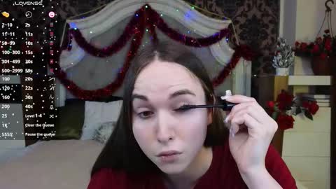 andice online show from January 12, 11:28 am