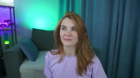 Eva online show from February 19, 7:46 pm