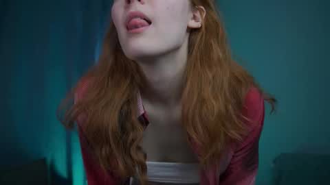 Eva online show from December 19, 8:26 pm