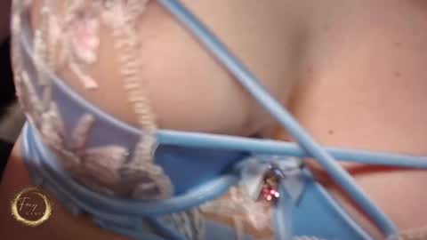 Lex Vive foxygamer cb online show from February 8, 1:09 am